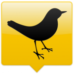 tweetdeck-logo-287x287