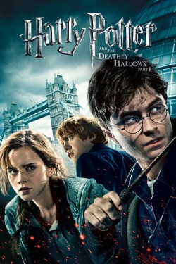 Deathly_Hallows_1_poster
