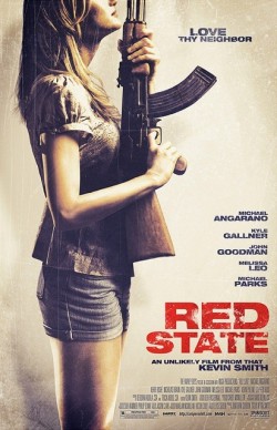 red_state_ver9