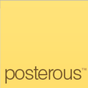 posterous-logo