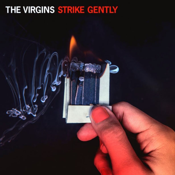 the-virgins-strike-gently