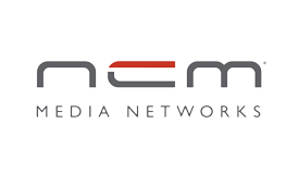 client-logo-NCM2