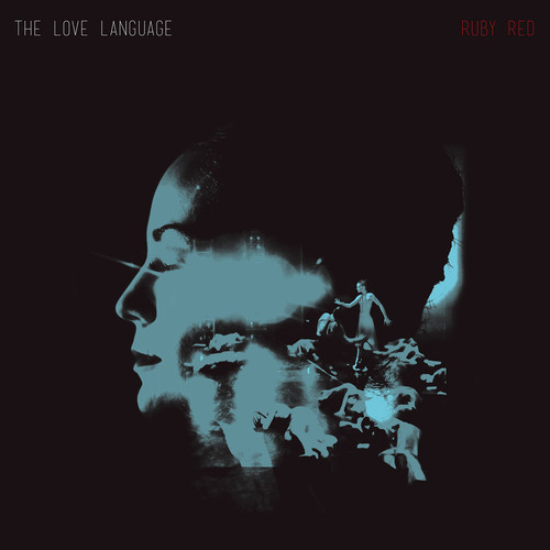 The-Love-Language-Ruby-Red