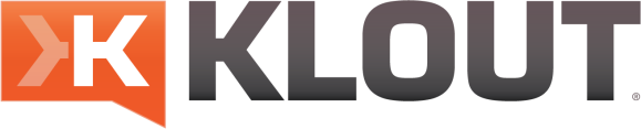 klout-logo-color-dark