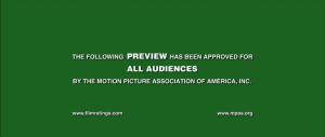 800px-Movie_Trailer_Preview_Screen