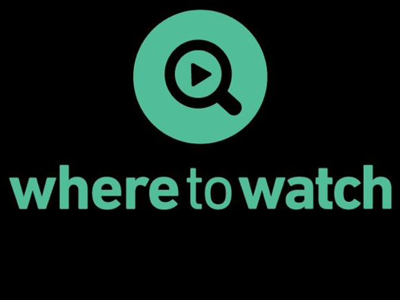 where-to-watchw640_580-0