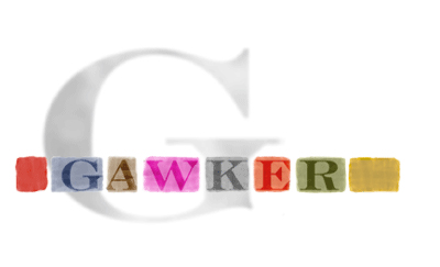 gawker-logo