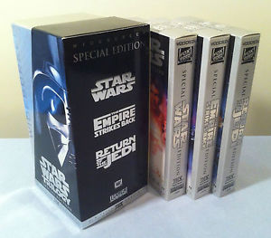 star wars special edition widescreen