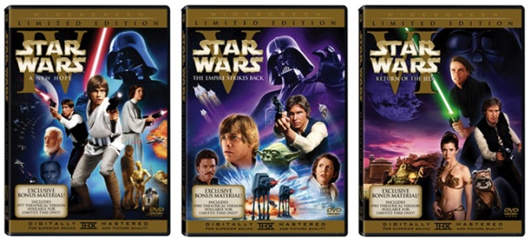 star-wars-widescreen-limited-edition-dvds