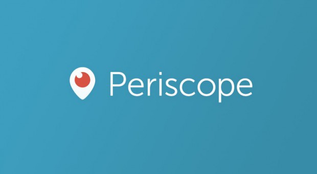Periscope-Logo-lg-800x450-620x340