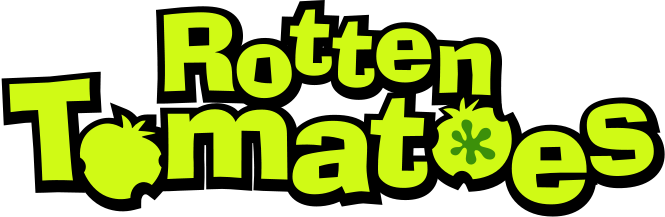 Rotten_tomatoes_logo