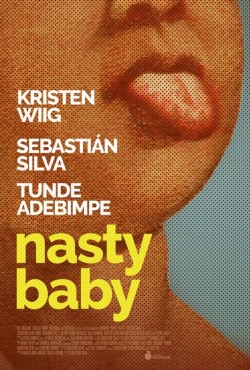 nasty_baby