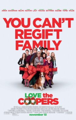 love_the_coopers_ver2
