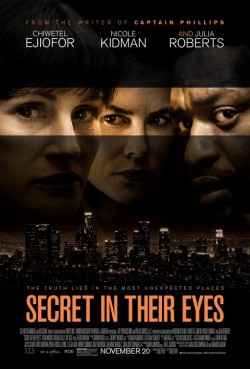 secret_in_their_eyes_ver5