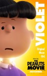 snoopy_and_charlie_brown_the_peanuts_movie_ver12