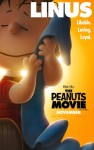 snoopy_and_charlie_brown_the_peanuts_movie_ver4