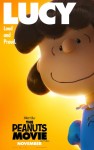snoopy_and_charlie_brown_the_peanuts_movie_ver5