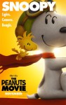snoopy_and_charlie_brown_the_peanuts_movie_ver6