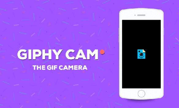 3050012-slide-giphy-cam-animated-header