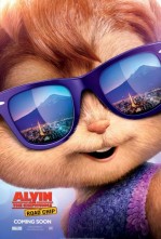 alvin_and_the_chipmunks_the_road_chip_ver11