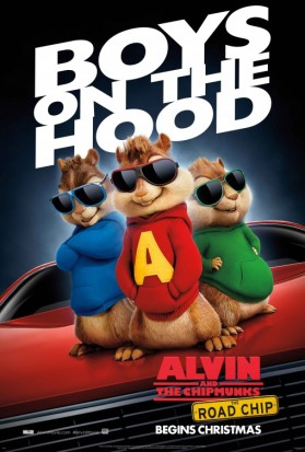 alvin_and_the_chipmunks_the_road_chip_ver5