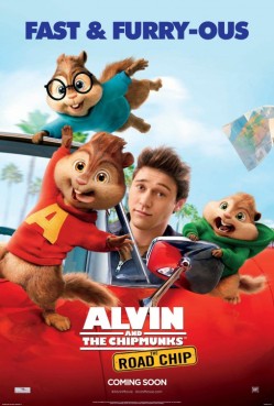 alvin_and_the_chipmunks_the_road_chip_ver7
