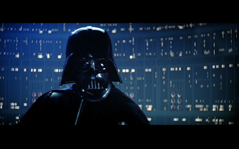 Star-Wars-Episode-V-Empire-Strikes-Back-Darth-Vader-darth-vader-18355261-1050-656