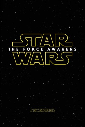 star_wars_episode_vii__the_force_awakens