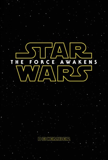 star_wars_episode_vii__the_force_awakens
