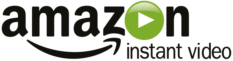 Amazon-Instant-Video