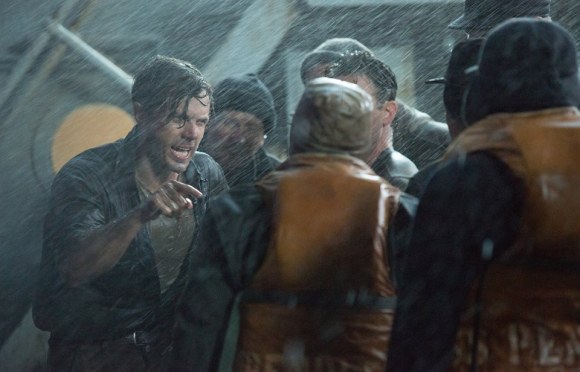 finest_hours pic 2
