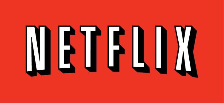 Netflix_Logo