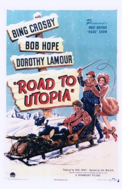 RoadToUtopia_1946