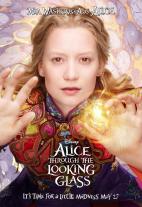 alice looking glass character 3