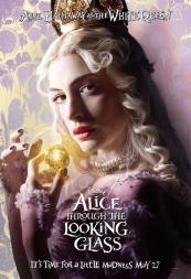 alice looking glass character 4