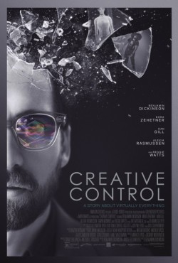 creative_control