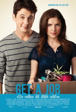 get_a_job
