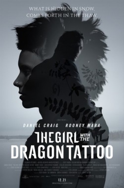 girl_with_the_dragon_tattoo_ver3