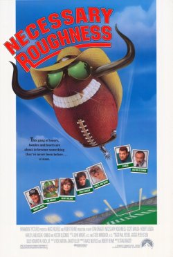 necessary-roughness-movie-poster-1991-1020233013