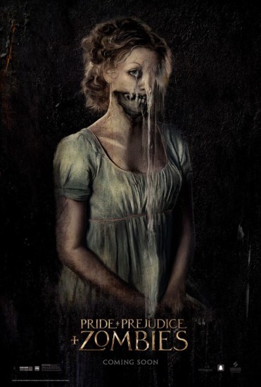 pride_and_prejudice_and_zombies_ver2