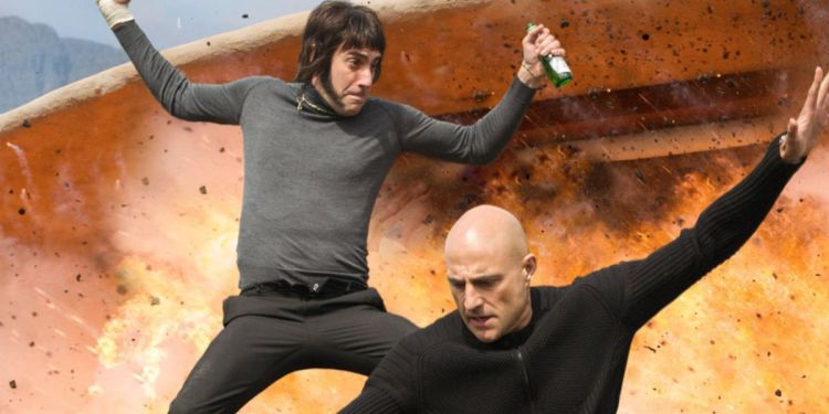 brothers-grimsby-pic 1