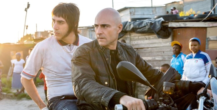 brothers-grimsby-pic 2