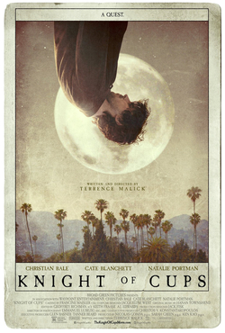 Knight_of_Cups_poster
