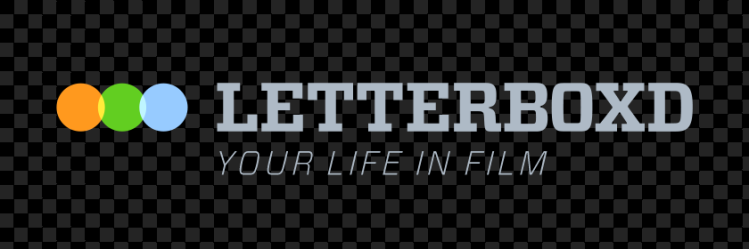 letterboxd-logo-neg-2x