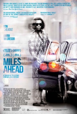 miles_ahead