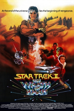 Wrath-Of-Khan-Posters-star-trek-the-movies-13223390-1703-2560