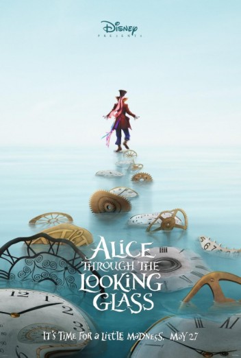 alice_through_the_looking_glass_ver2