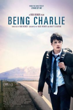 Being_Charlie_poster