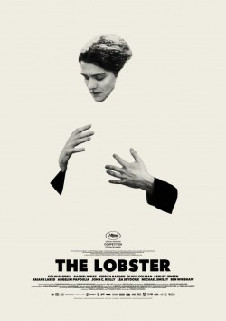 lobster_ver2