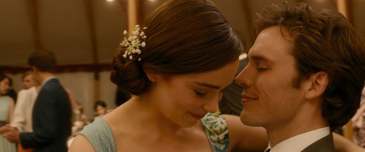 me before you pic 2